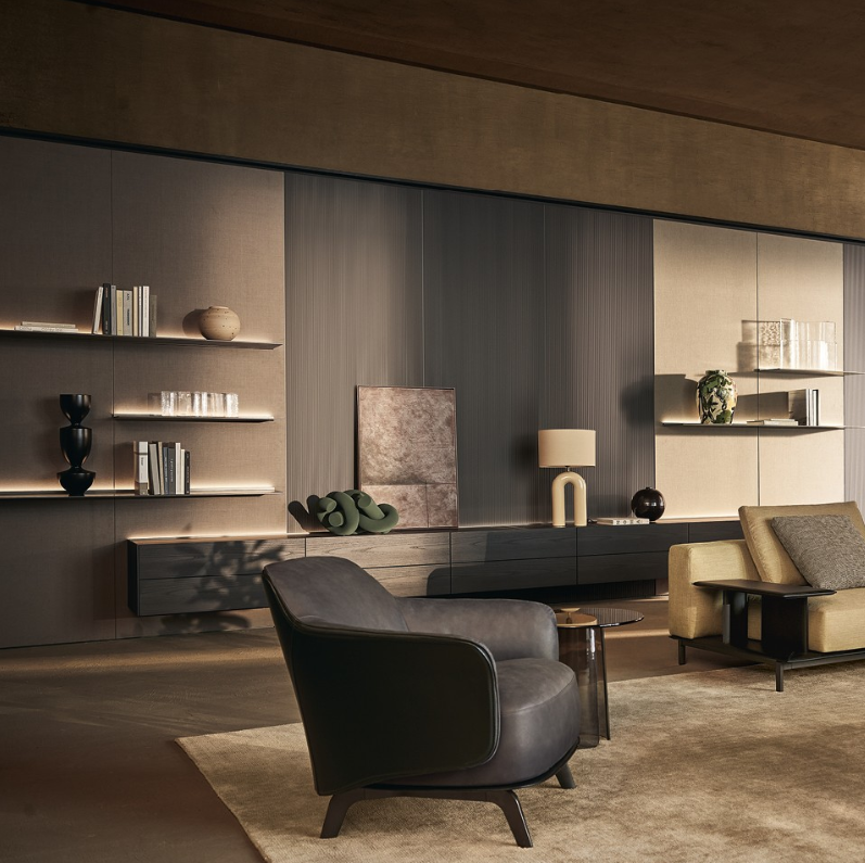 Новый товар