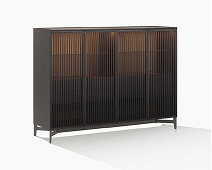 Несколько картинок