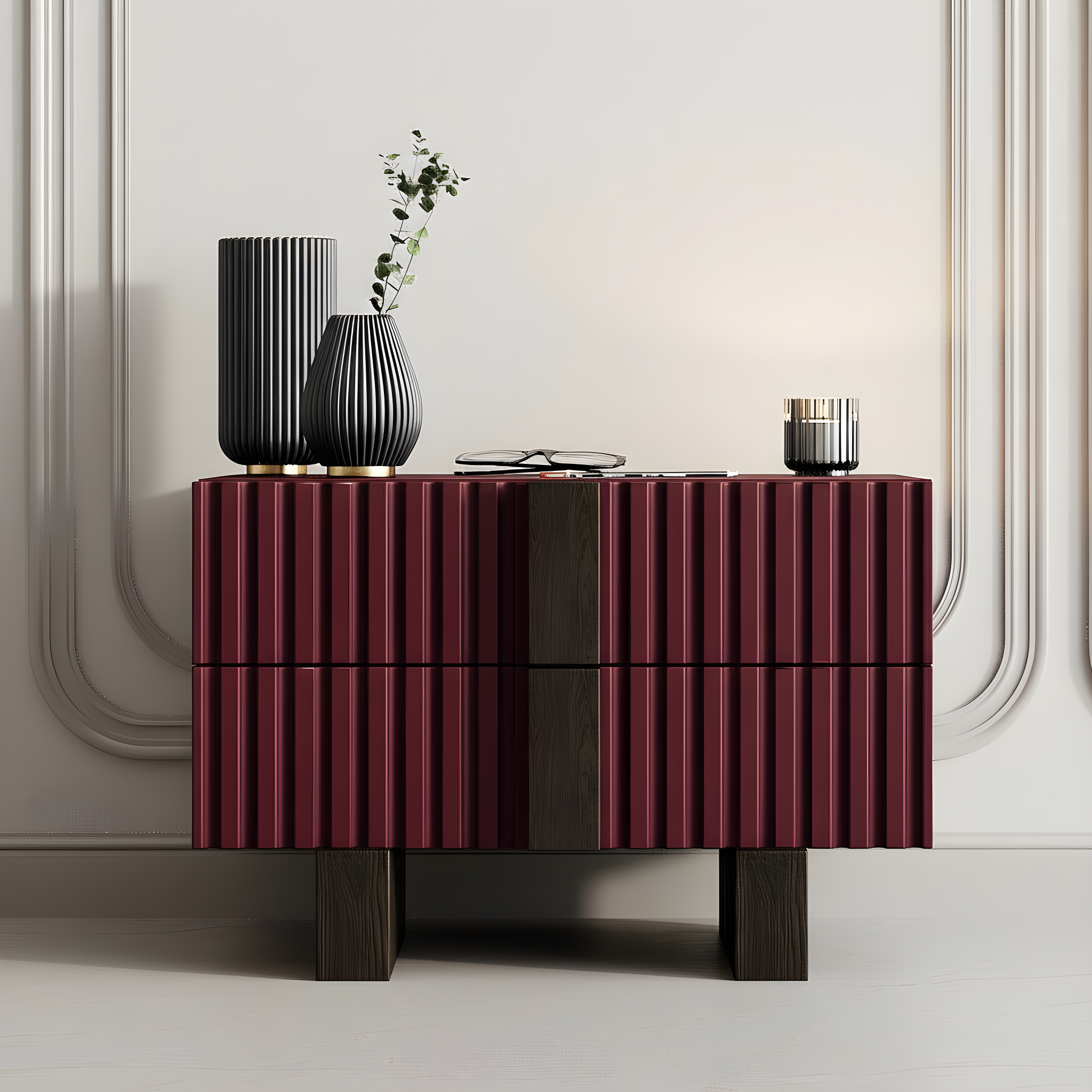 Комод LIRA — изображение 2