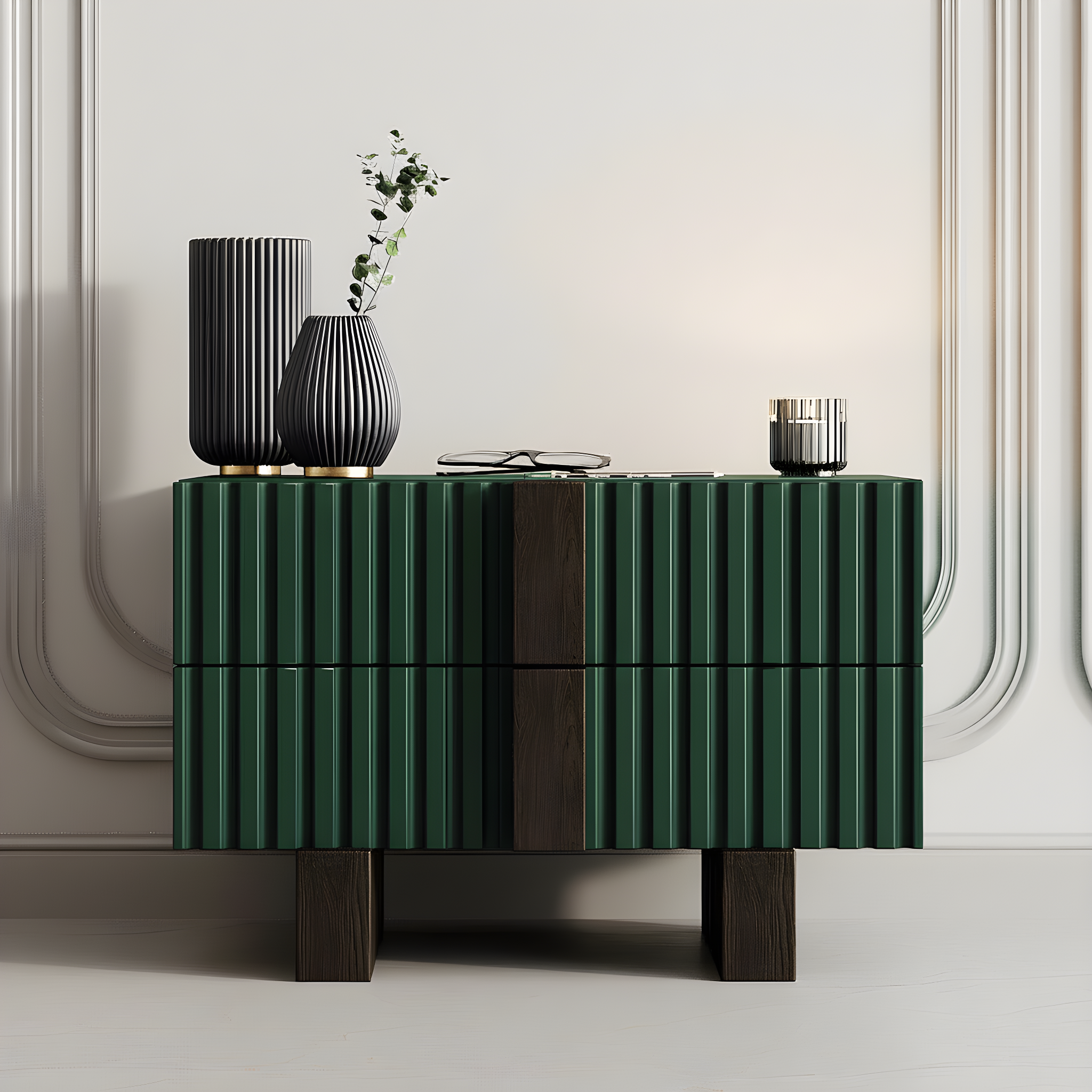 Комод LIRA — изображение 2