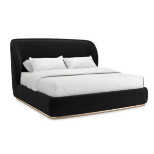 Кровать LAURA 180