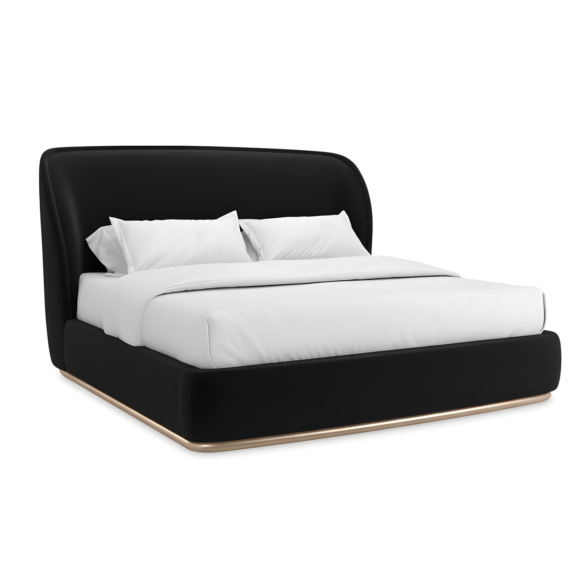 Кровать LAURA 180