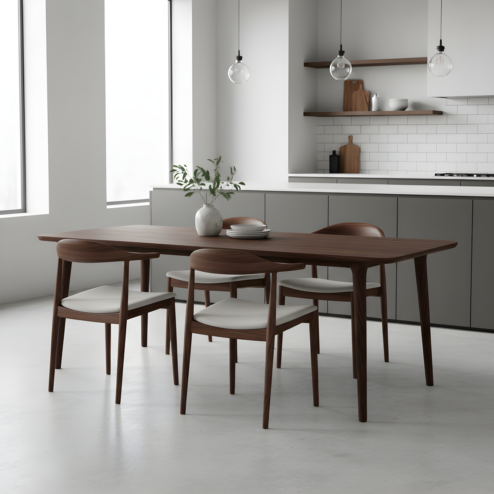 Стол STIVEN — изображение 2