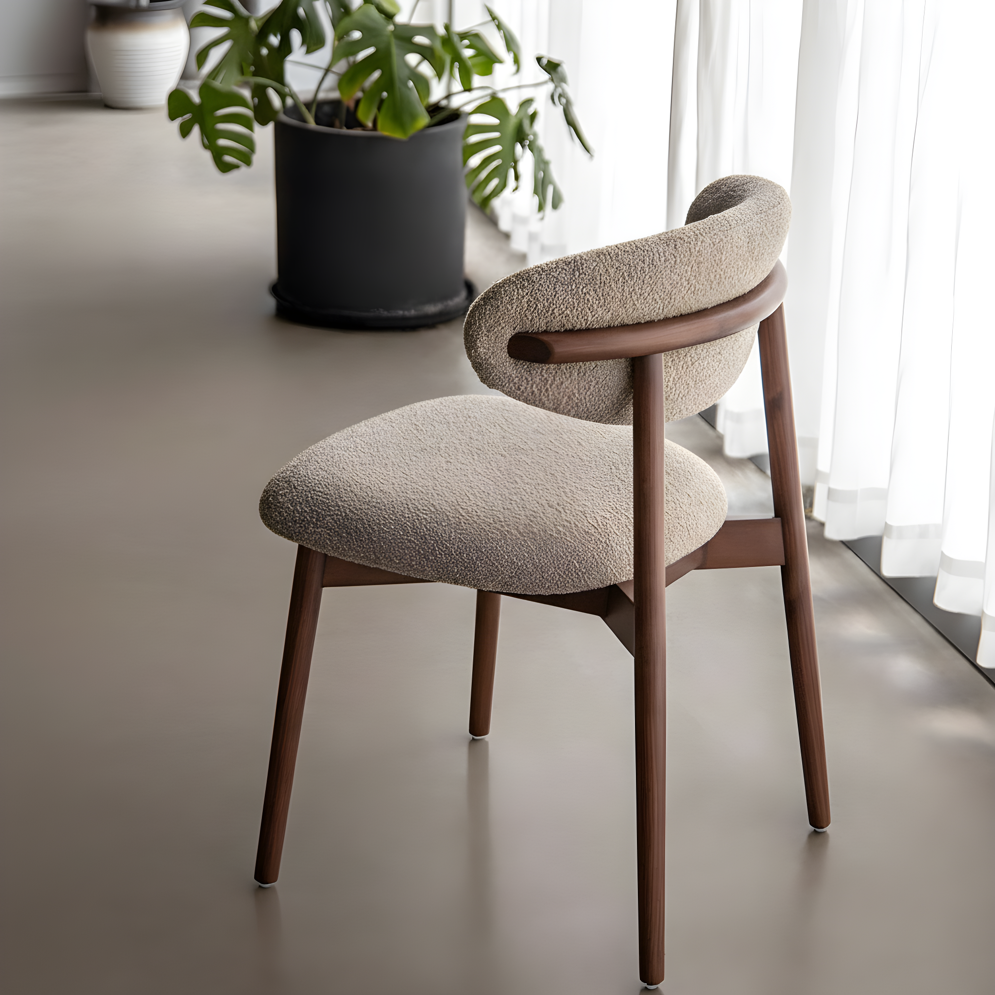 Стул SALI — изображение 2