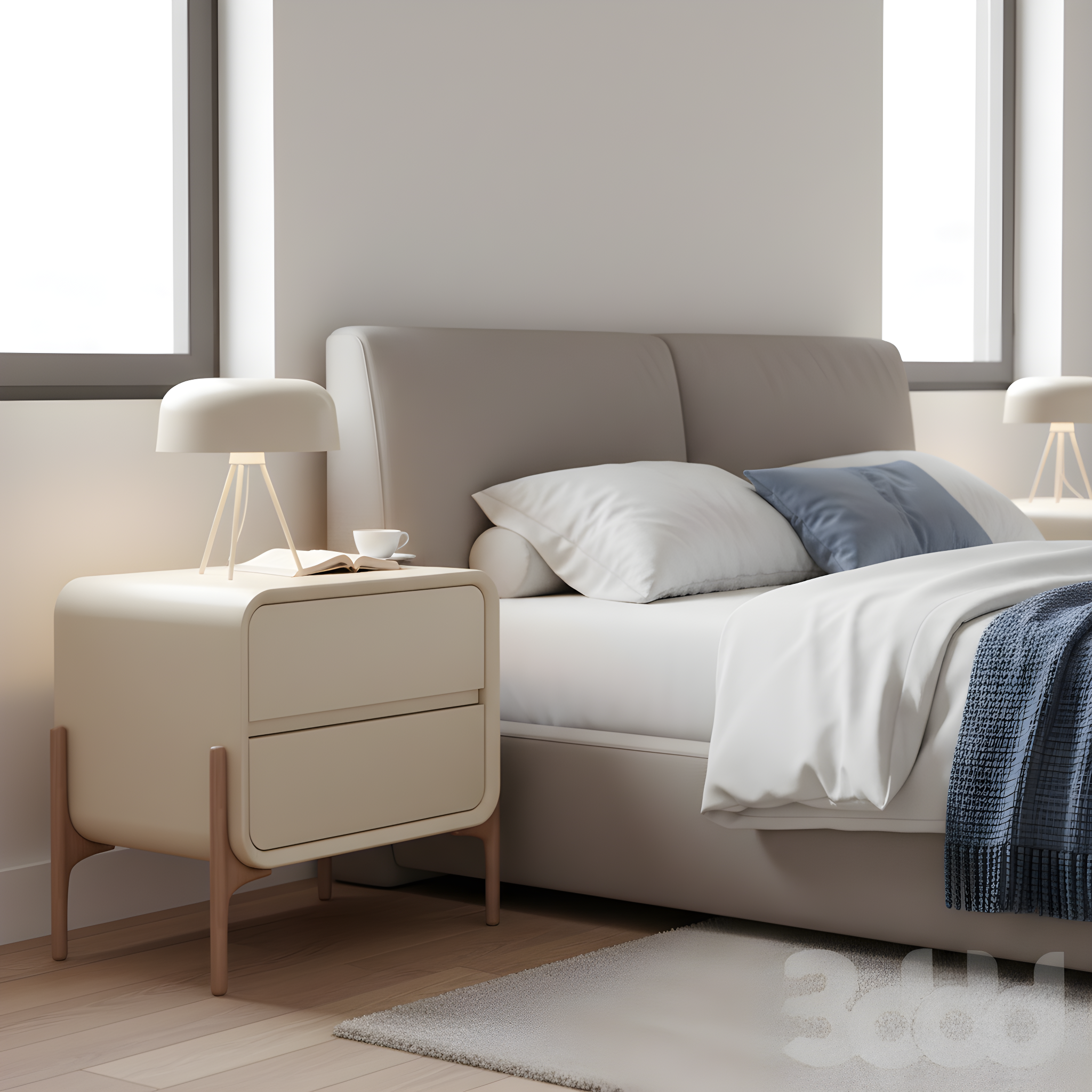 Тумба SONY — изображение 2